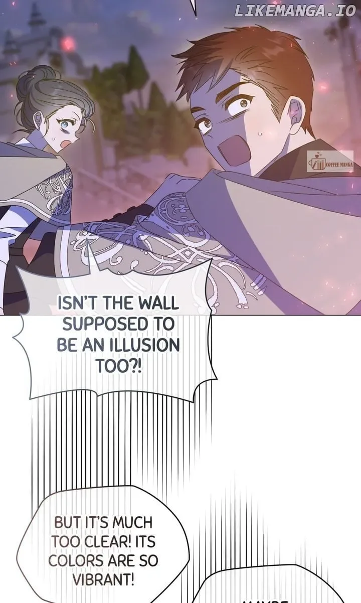 Please Leave Emily Alone Chapter 39 page 70
