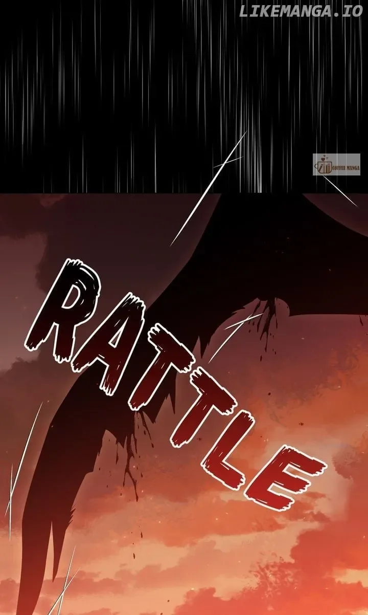 Please Leave Emily Alone Chapter 39 page 63