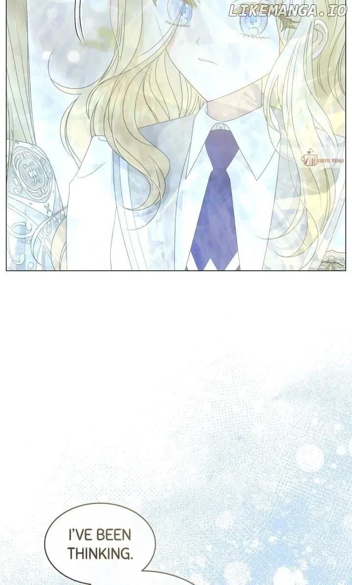 Please Leave Emily Alone Chapter 40 page 61