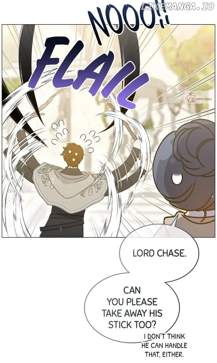 Please Leave Emily Alone Chapter 39 page 56