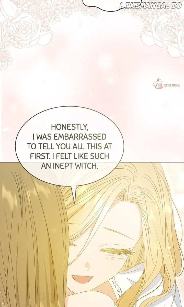 Please Leave Emily Alone Chapter 34 page 80