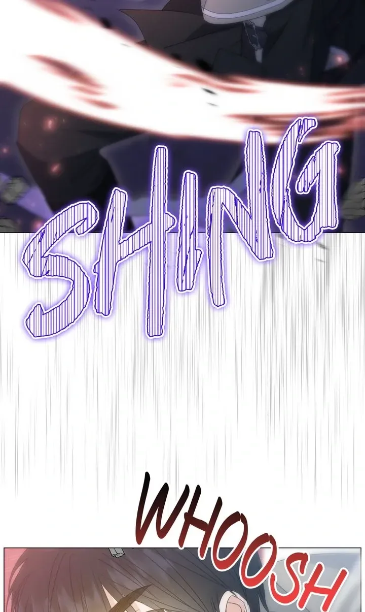 Please Leave Emily Alone Chapter 41 page 10