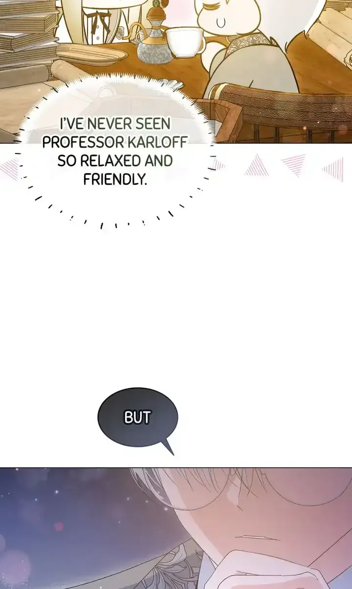 Please Leave Emily Alone Chapter 37 page 37