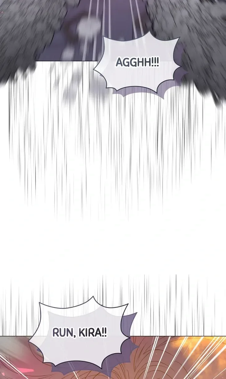 Please Leave Emily Alone Chapter 41 page 3
