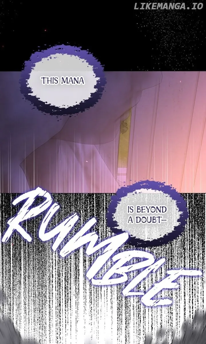 Please Leave Emily Alone Chapter 41 page 1