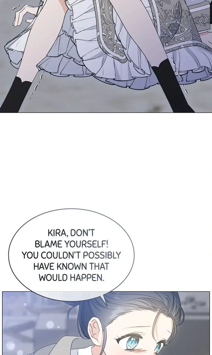 Please Leave Emily Alone Chapter 41 page 29