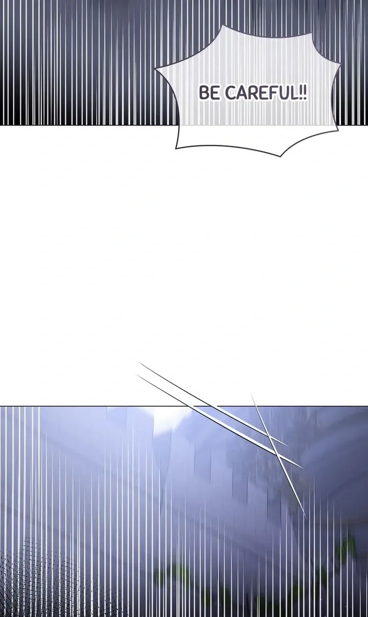 Please Leave Emily Alone Chapter 41 page 21