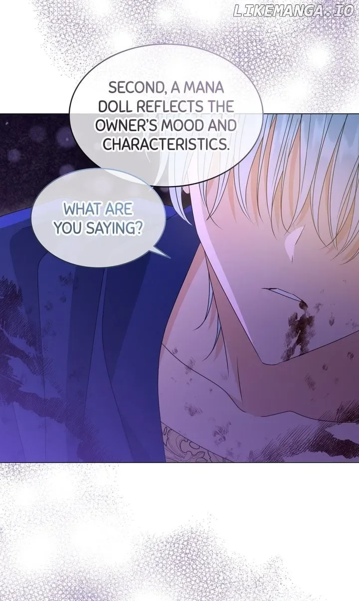 Please Leave Emily Alone Chapter 41 page 80