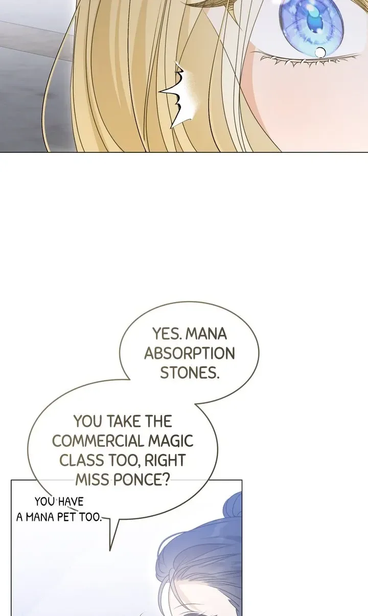 Please Leave Emily Alone Chapter 41 page 48