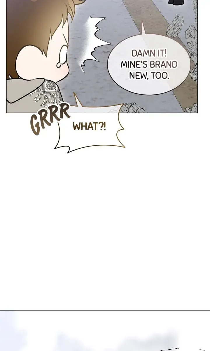 Please Leave Emily Alone Chapter 41 page 45