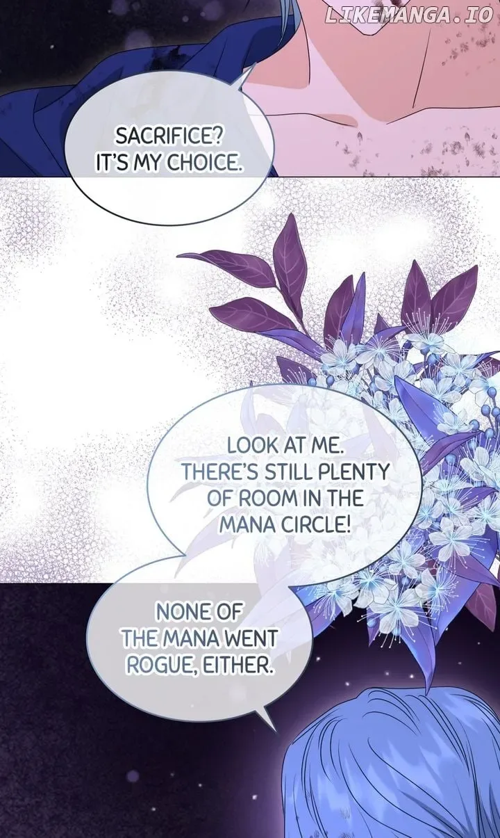 Please Leave Emily Alone Chapter 41 page 73