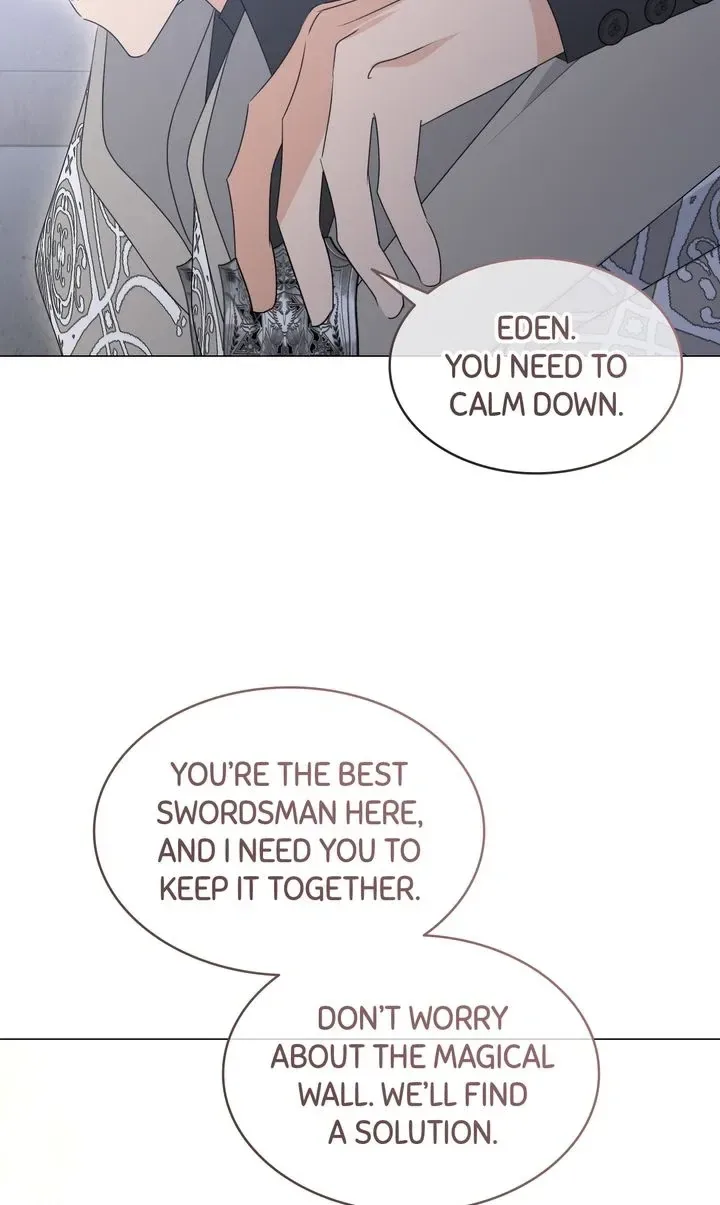 Please Leave Emily Alone Chapter 41 page 41