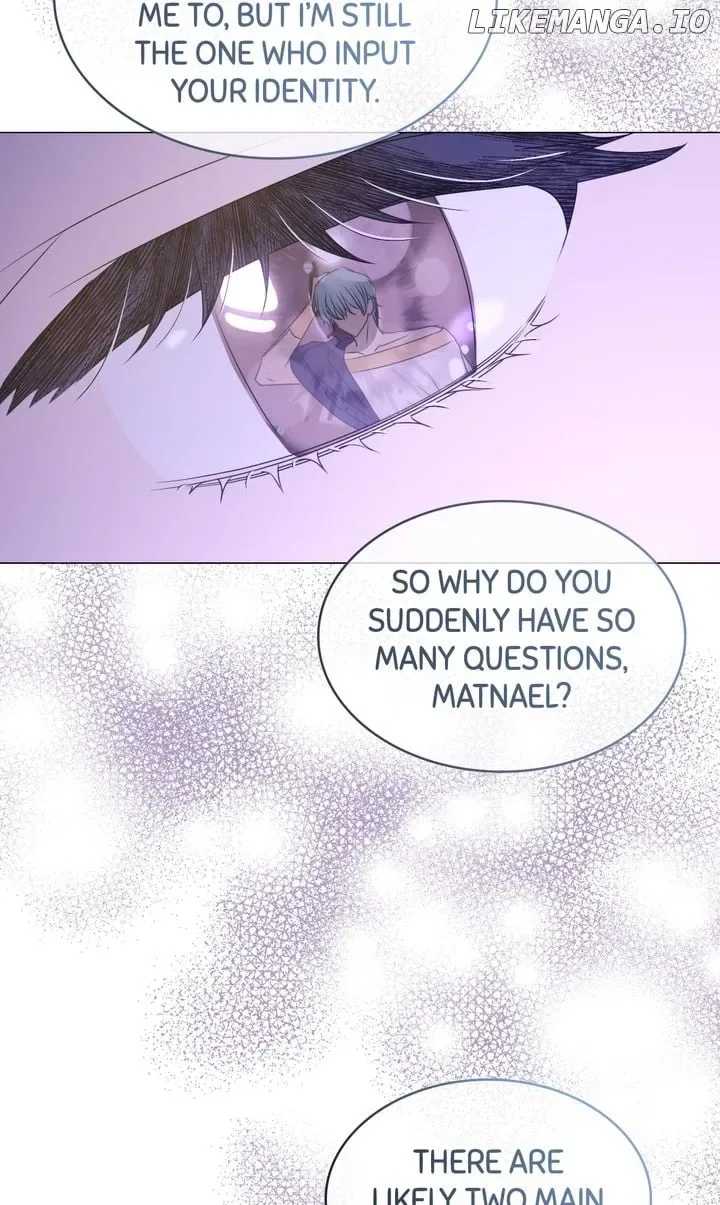 Please Leave Emily Alone Chapter 41 page 78