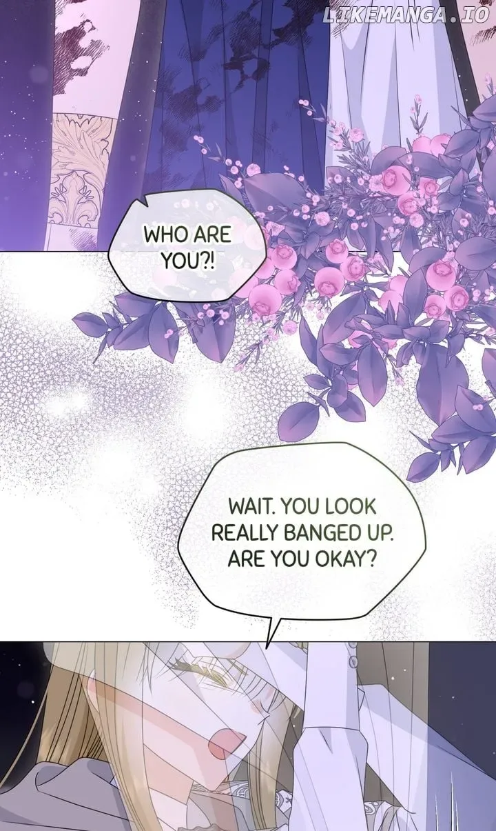 Please Leave Emily Alone Chapter 41 page 62
