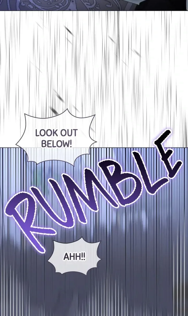 Please Leave Emily Alone Chapter 41 page 20