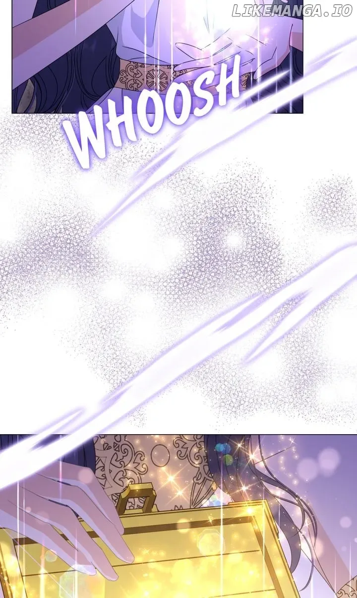 Please Leave Emily Alone Chapter 41 page 83