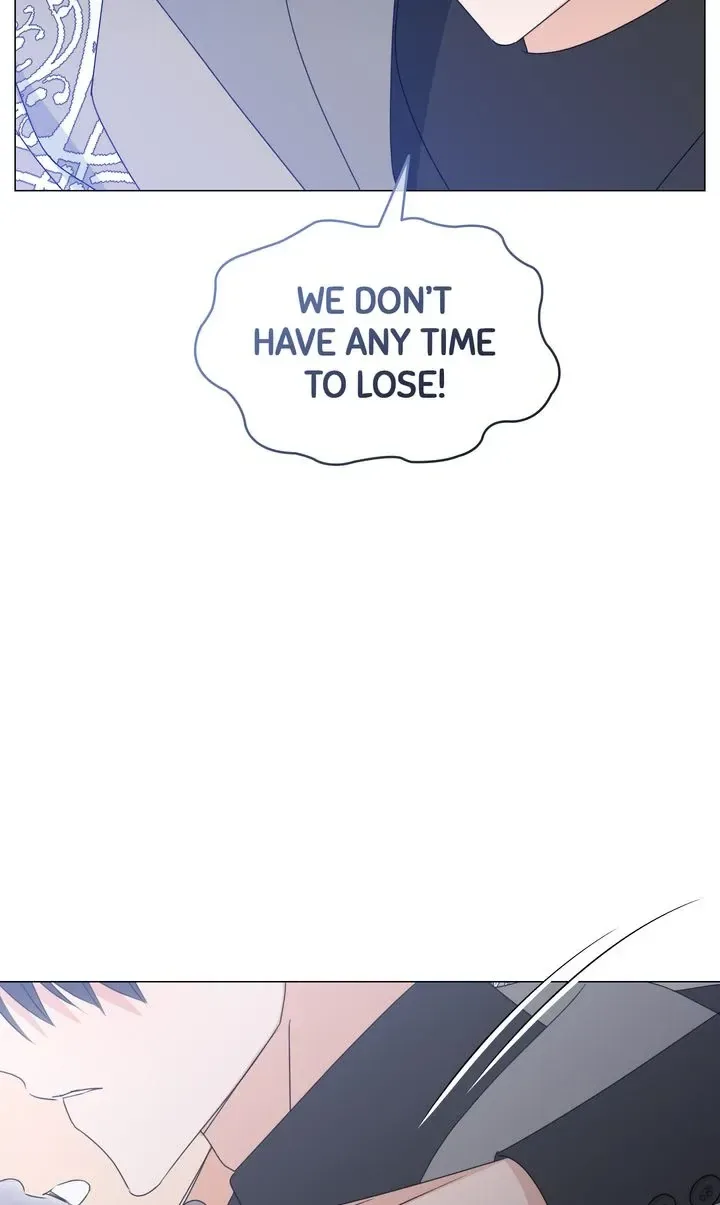 Please Leave Emily Alone Chapter 41 page 40