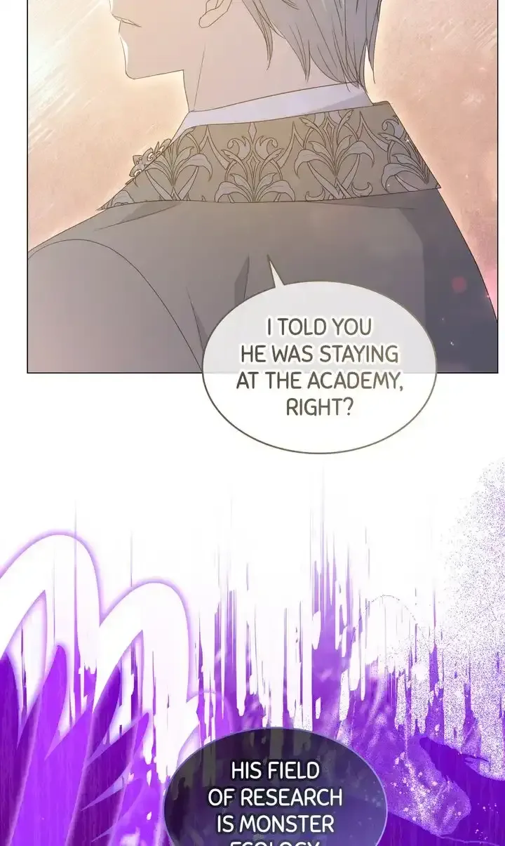 Please Leave Emily Alone Chapter 37 page 42
