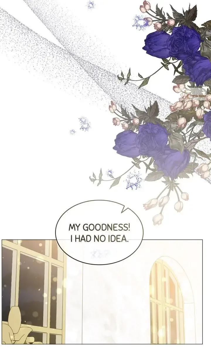 Please Leave Emily Alone Chapter 35 page 44