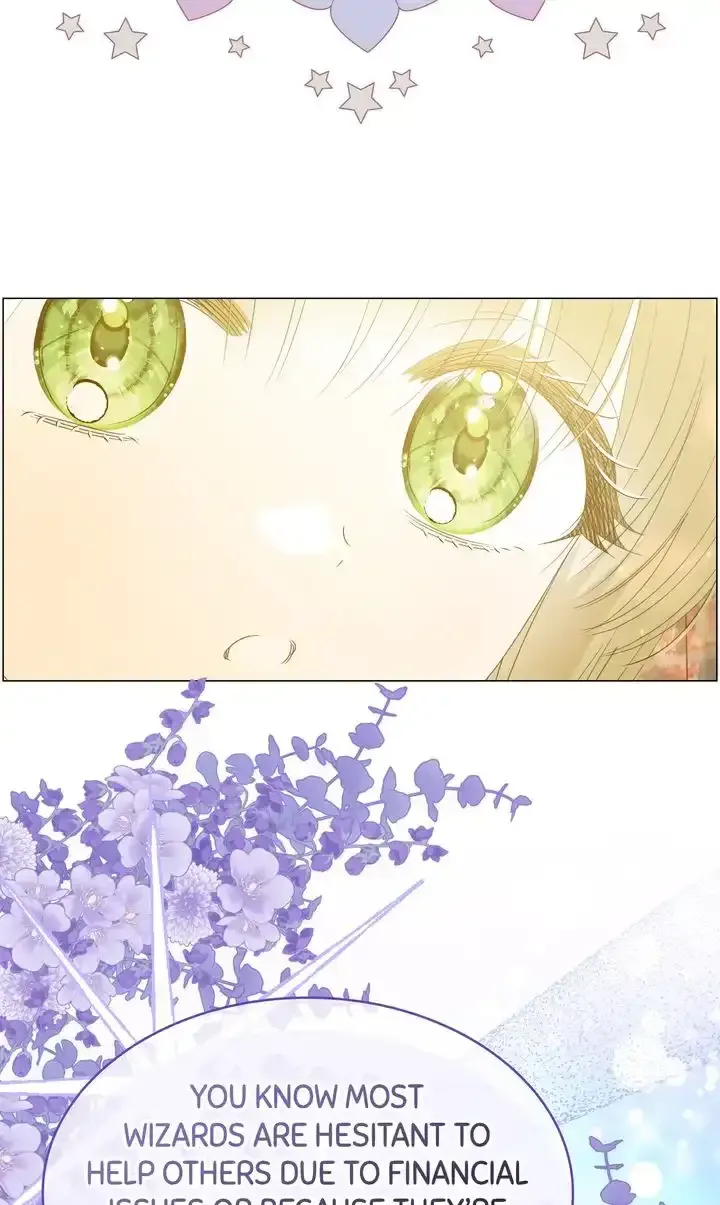 Please Leave Emily Alone Chapter 37 page 60