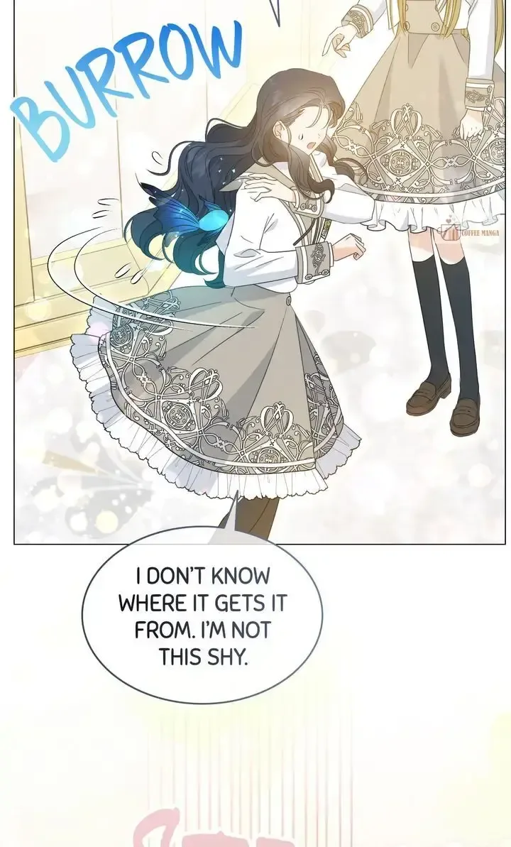Please Leave Emily Alone Chapter 35 page 66