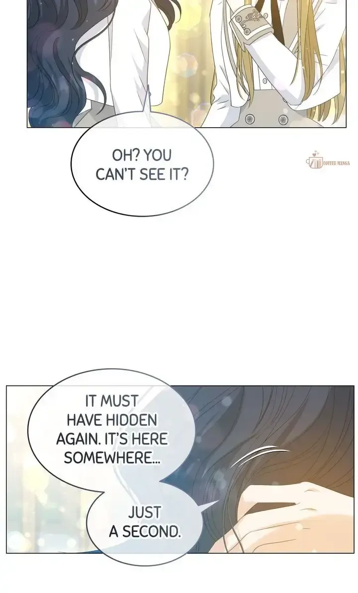 Please Leave Emily Alone Chapter 35 page 62