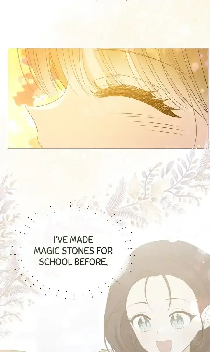 Please Leave Emily Alone Chapter 37 page 77