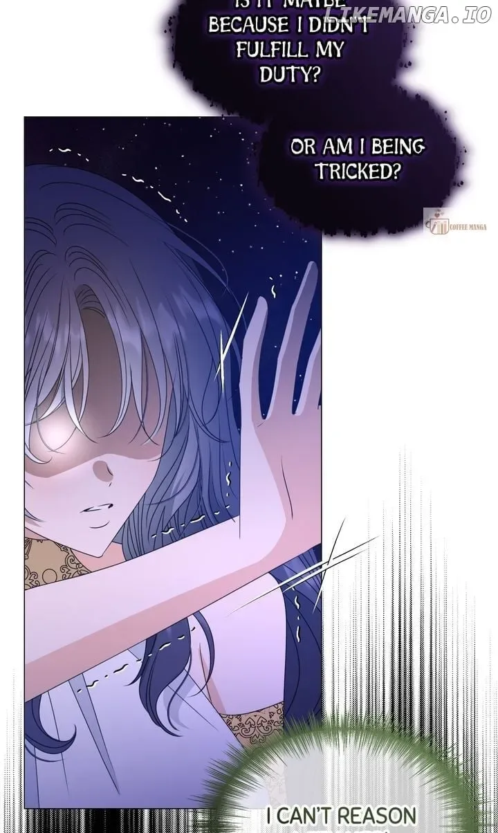Please Leave Emily Alone Chapter 43 page 14