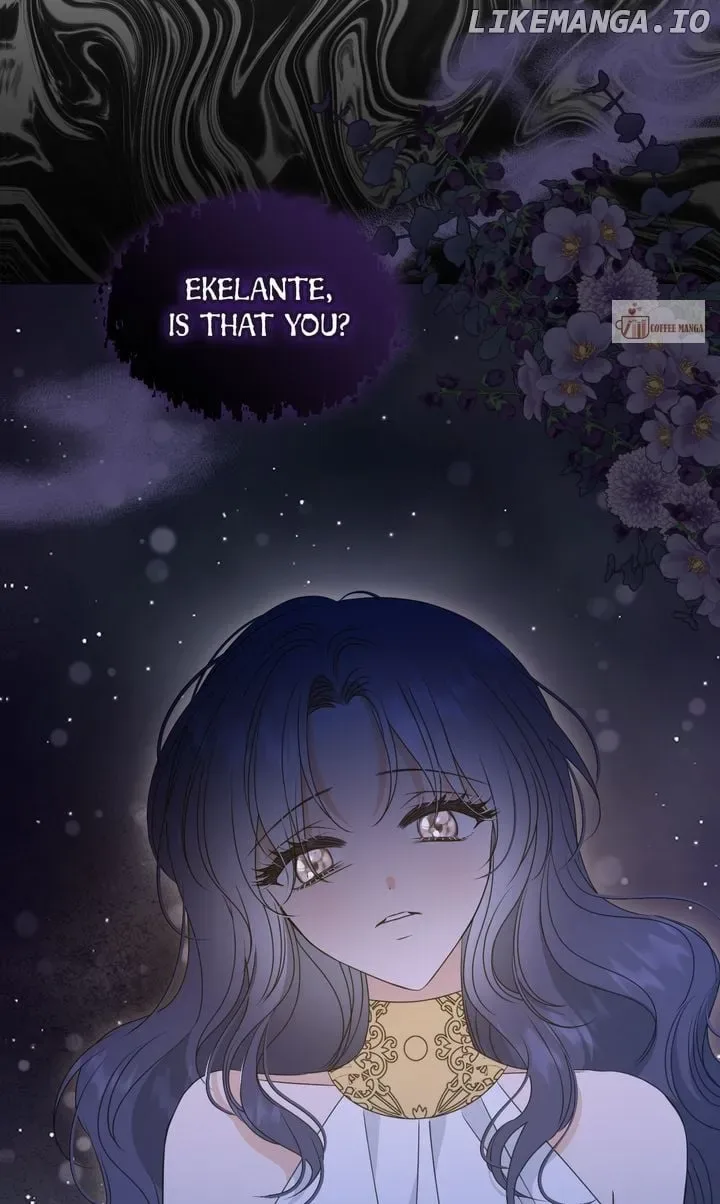 Please Leave Emily Alone Chapter 43 page 7