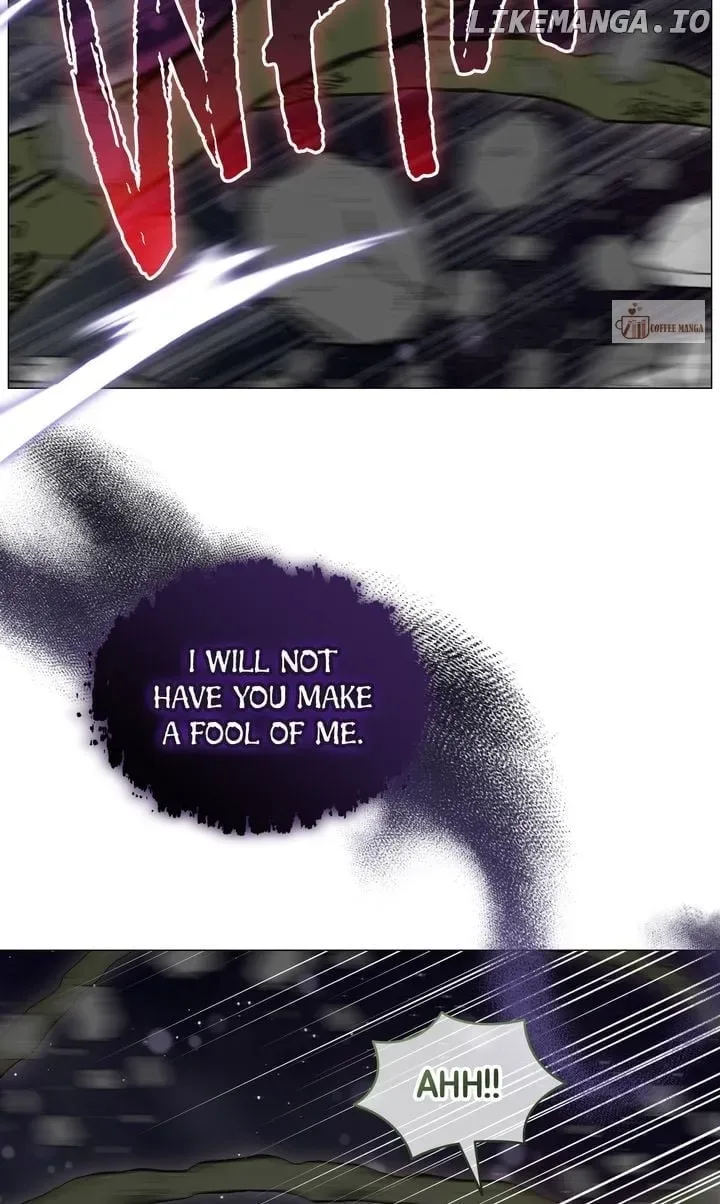 Please Leave Emily Alone Chapter 43 page 10