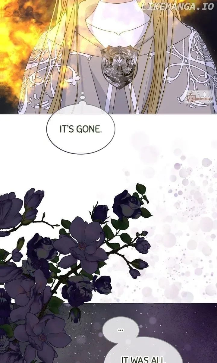 Please Leave Emily Alone Chapter 43 page 4