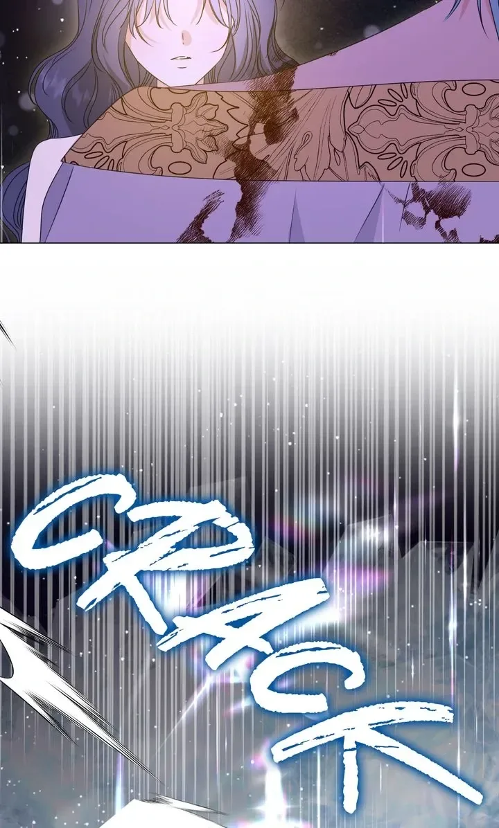 Please Leave Emily Alone Chapter 42 page 44