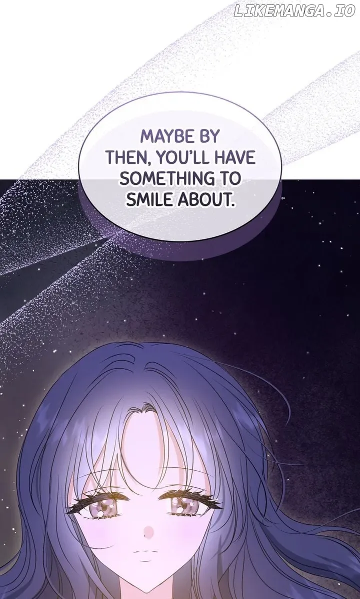Please Leave Emily Alone Chapter 42 page 51