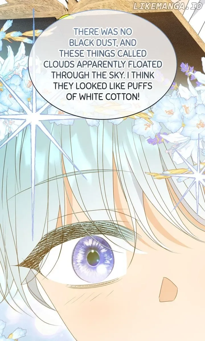 Please Leave Emily Alone Chapter 42 page 35