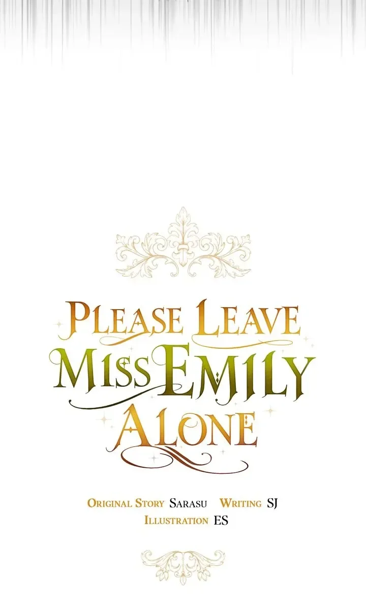 Please Leave Emily Alone Chapter 42 page 4
