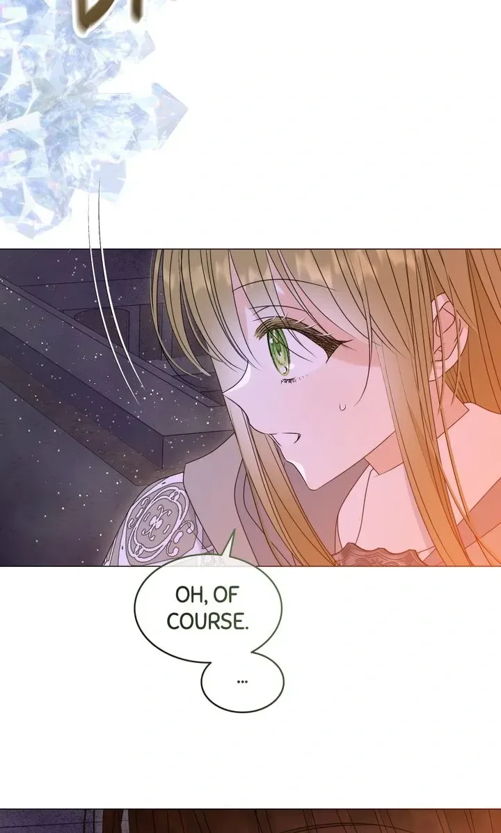 Please Leave Emily Alone Chapter 42 page 61