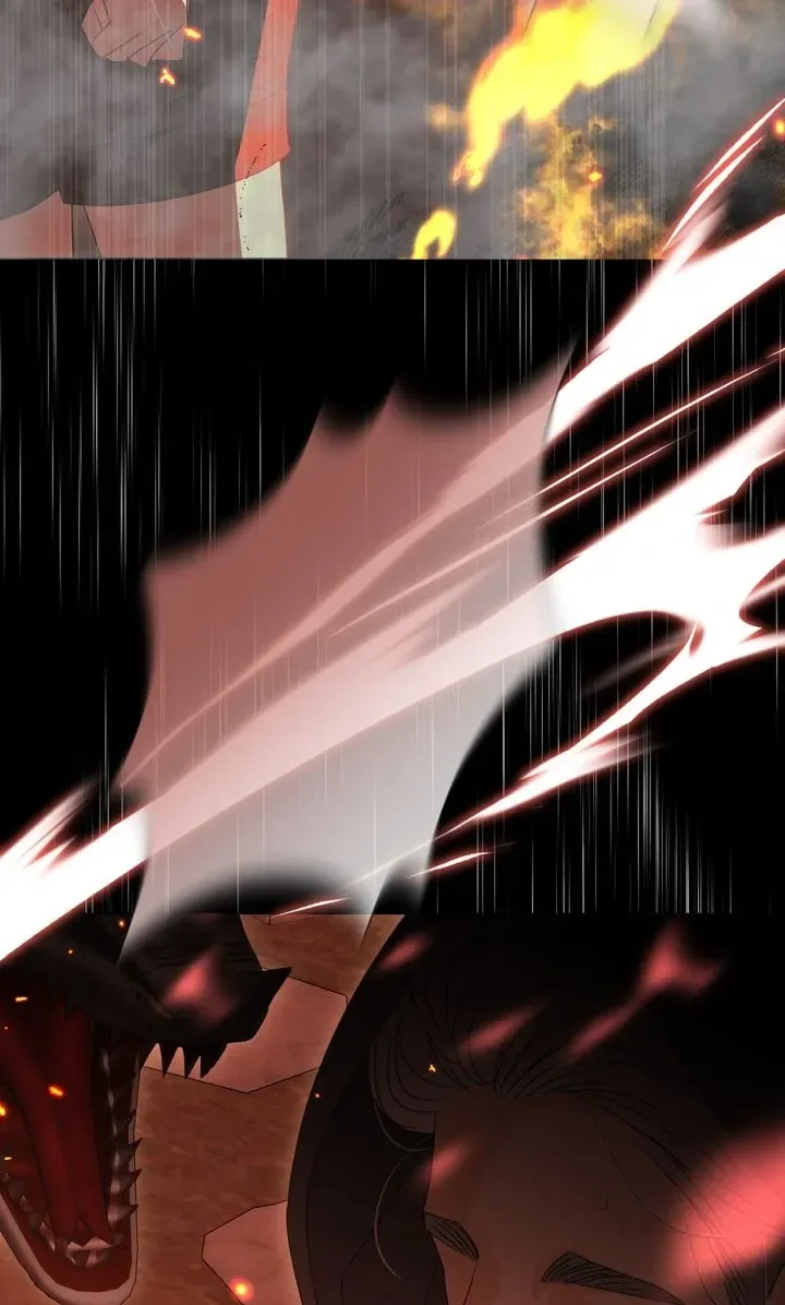 Please Leave Emily Alone Chapter 42 page 66