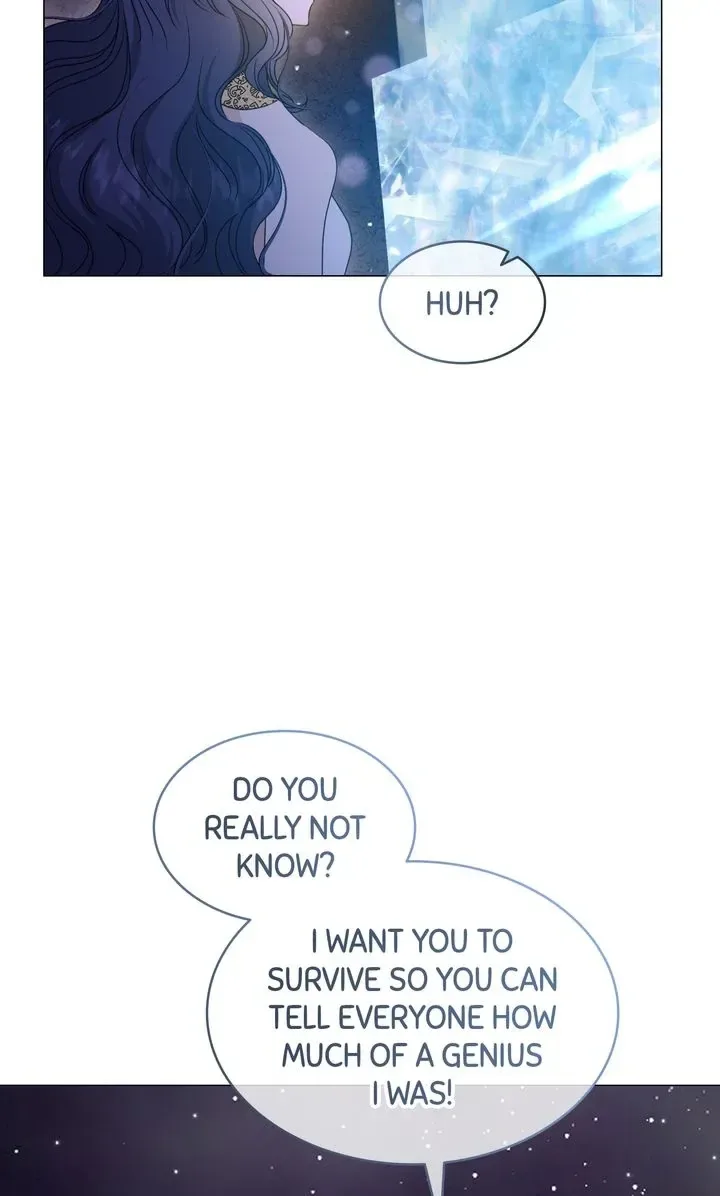 Please Leave Emily Alone Chapter 42 page 48