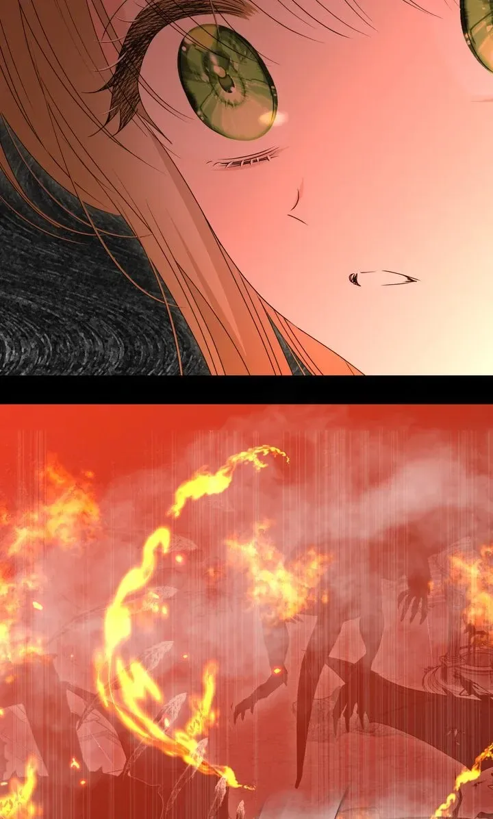 Please Leave Emily Alone Chapter 42 page 63