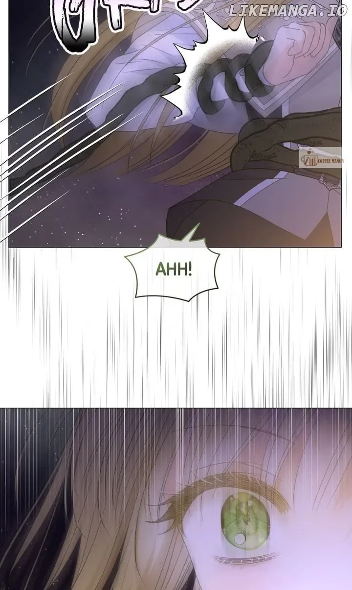 Please Leave Emily Alone Chapter 43 page 18