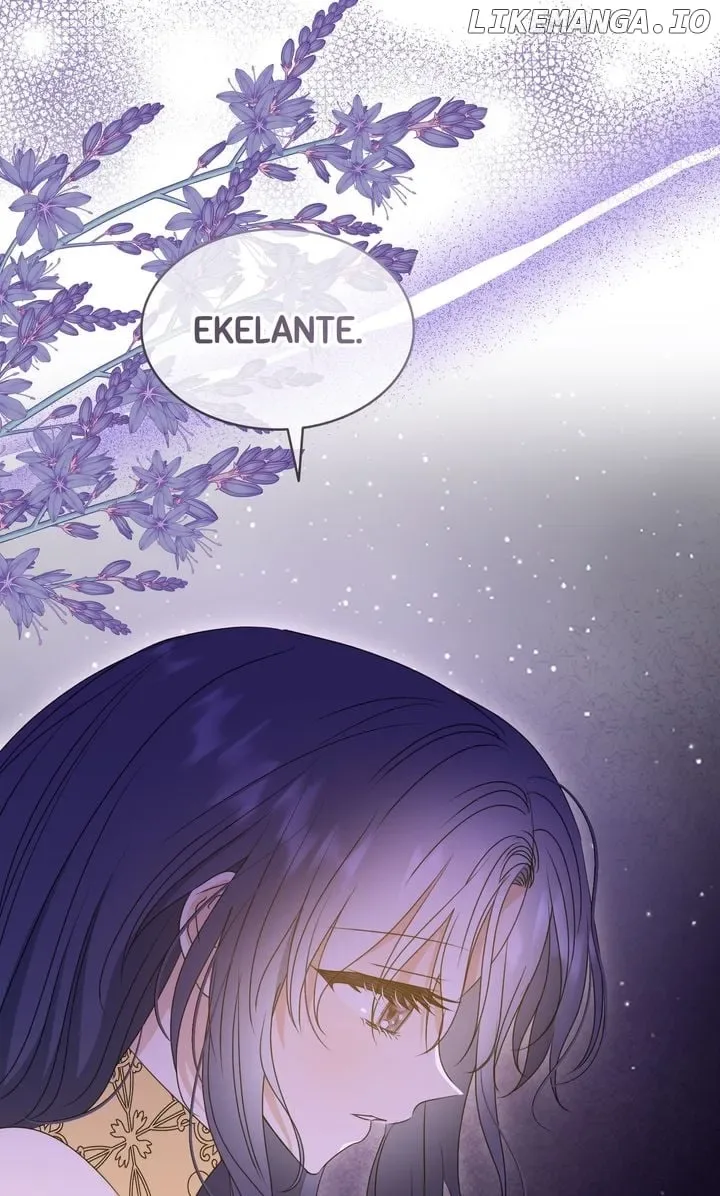 Please Leave Emily Alone Chapter 42 page 9