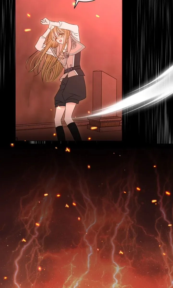 Please Leave Emily Alone Chapter 42 page 69