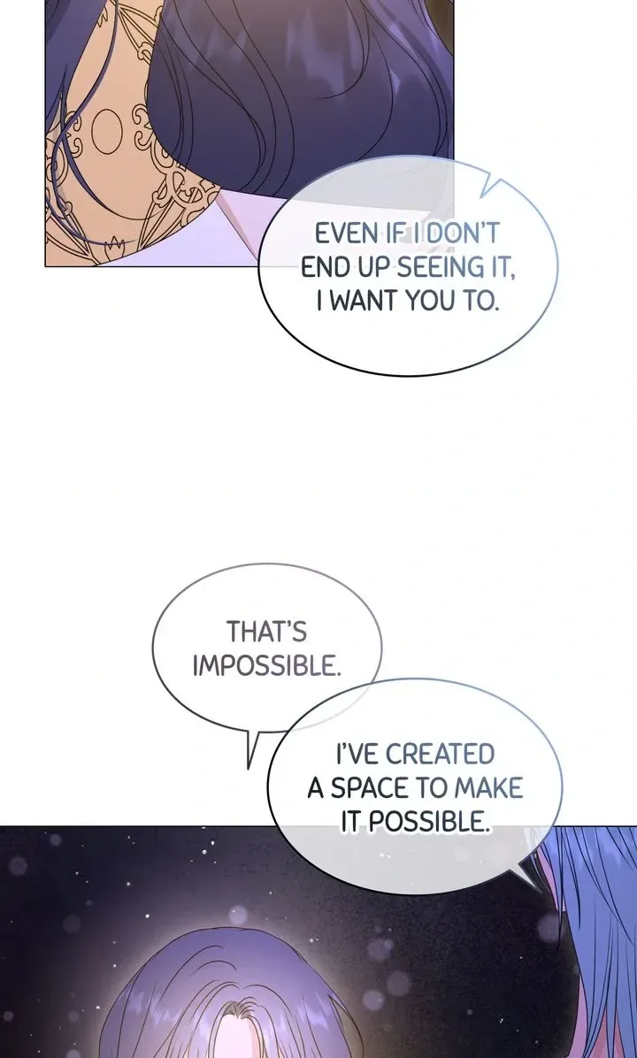 Please Leave Emily Alone Chapter 42 page 43