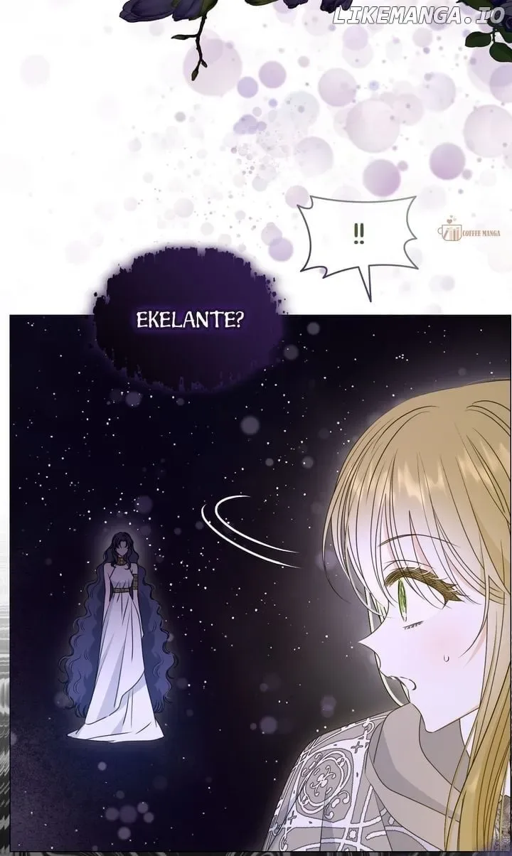 Please Leave Emily Alone Chapter 43 page 6