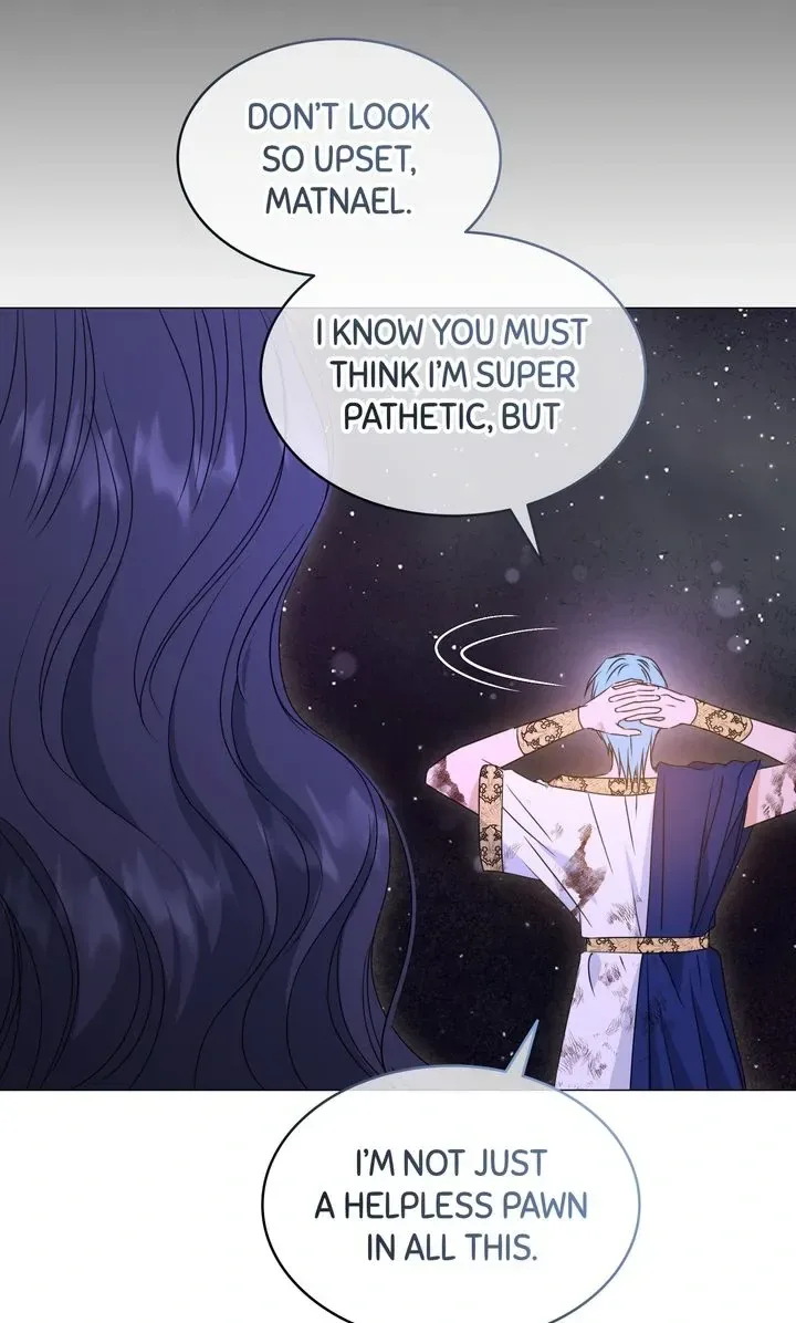 Please Leave Emily Alone Chapter 42 page 24