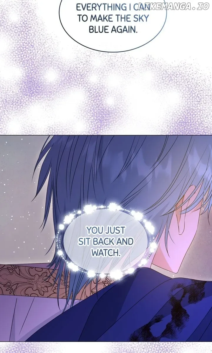 Please Leave Emily Alone Chapter 42 page 41