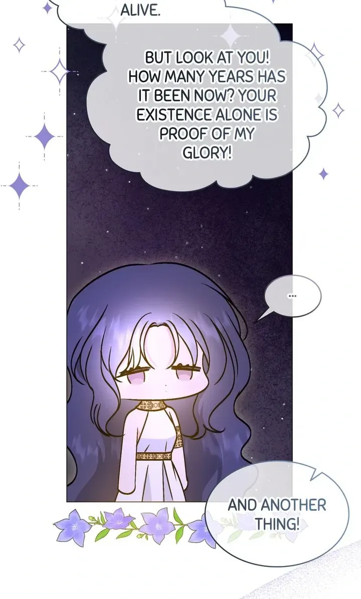 Please Leave Emily Alone Chapter 42 page 50