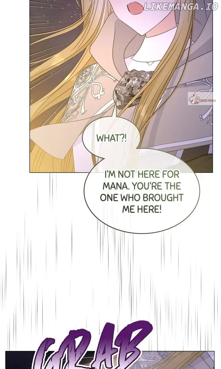 Please Leave Emily Alone Chapter 43 page 17