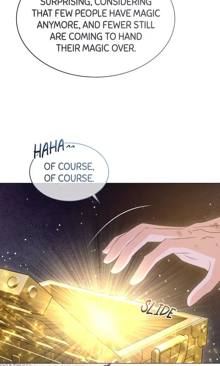 Please Leave Emily Alone Chapter 42 page 8