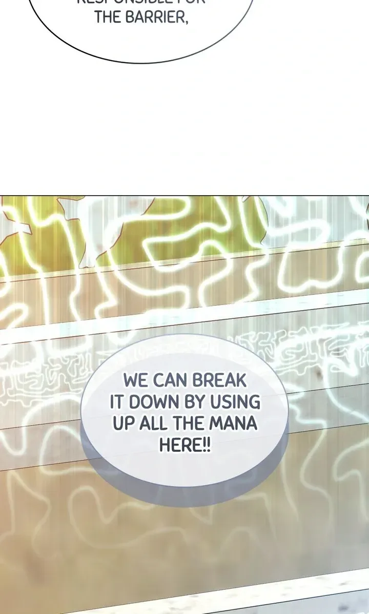 Please Leave Emily Alone Chapter 42 page 84